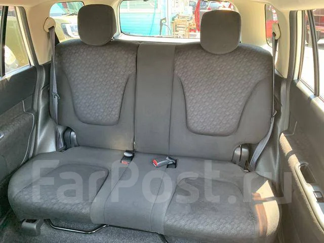 Nissan Wingroad. �������, 4wd, 1.5 (109��.�.), ������, 55 000����. ��, �/�. ��� ����� �� ������������ ����