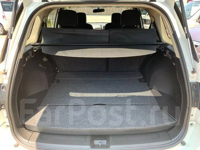 Nissan Wingroad. �������, 4wd, 1.5 (109��.�.), ������, 55 000����. ��, �/�. ��� ����� �� ������������ ����