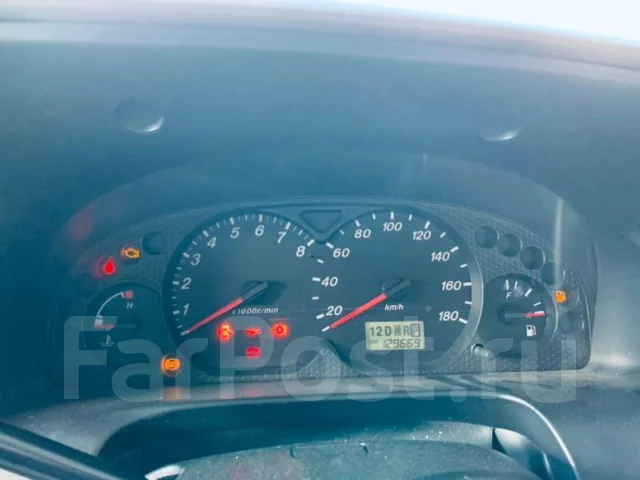 Mazda Tribute. EPEW, YF ����