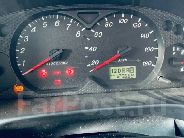 Mazda Tribute. EPEW, YF ����