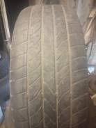 Bridgestone Potenza RE88. ������, �/�, ����� 70 % ����