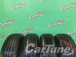Maxrun Everroad. ������, 2016 ���, �/�, ����� 5�% ����