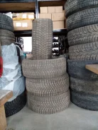 Michelin MXE Green. ������, ����������, 2018 ���, �/�, ����� 20 % ����
