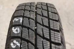 Bridgestone Ice Partner. ������, ��� �����, 2017 ���, �/�, ����� 5�% ����
