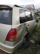 Daihatsu Pyzar. G313G, HE ����
