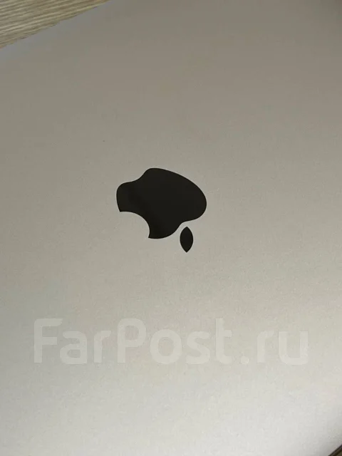 Apple MacBook Air 13 2019. 13.3", ��� 8 ��, ���� 128���, WiFi: 1, Bluetooth: 1, ����������� �� 10��. ����