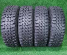 Silverstone MT-117 EX. ����� mt, 2013 ���, �/�, ����� 30 % ����