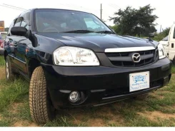 Mazda Tribute. �������, 4wd, 2.3, ������, 83 000����. ��, �/�, ��� ���. ��� ����� �� ������������ ����