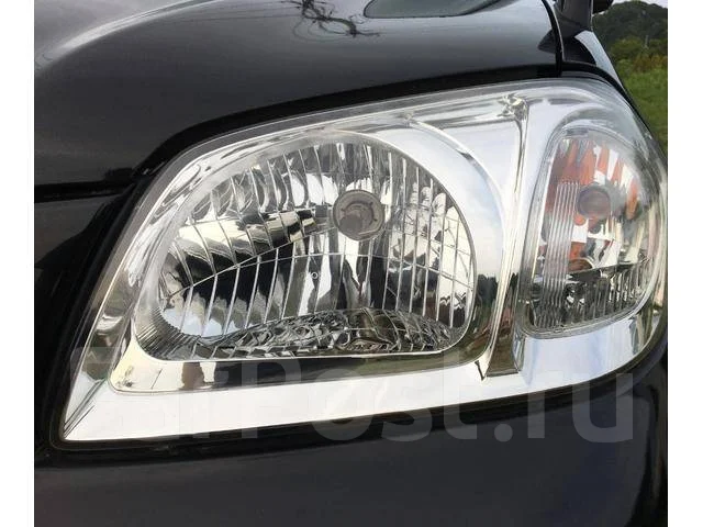 Mazda Tribute. �������, 4wd, 2.3, ������, 83 000����. ��, �/�, ��� ���. ��� ����� �� ������������ ����