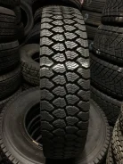 Dunlop SP 055. �����������, �/�, ����� �� 5�% ����