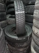 Dunlop SP 055. �����������, 2013 ���, �/�, ����� �� 5�% ����