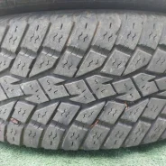 Toyo Tranpath A/T. ������, 2015 ���, �/�, ����� 20 % ����