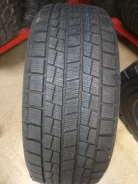 Goform W705. ������, ����� ����