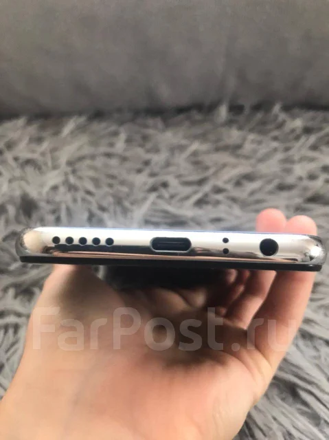 Xiaomi Redmi Note 8. �/�, �����, 3G, 4G LTE, Dual-SIM ����