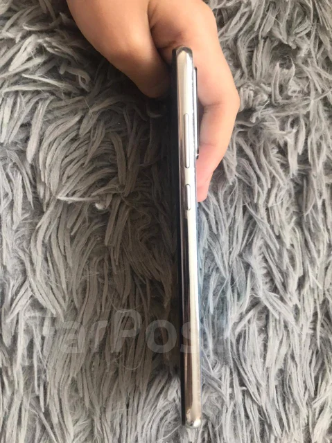 Xiaomi Redmi Note 8. �/�, �����, 3G, 4G LTE, Dual-SIM ����