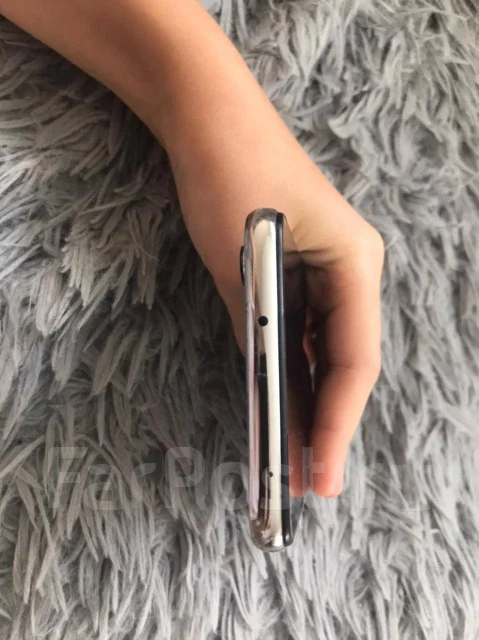 Xiaomi Redmi Note 8. �/�, �����, 3G, 4G LTE, Dual-SIM ����