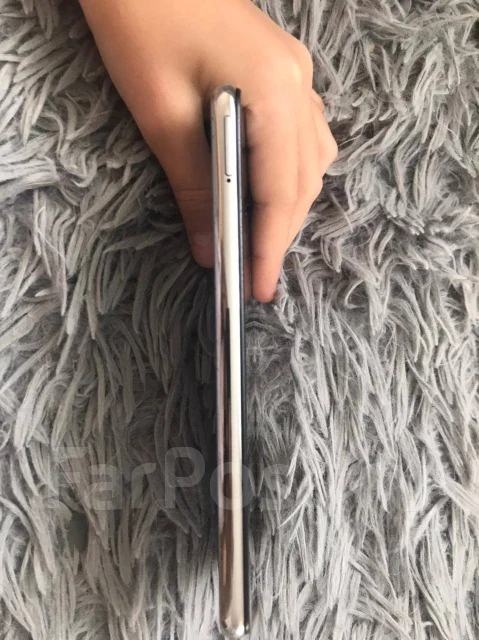 Xiaomi Redmi Note 8. �/�, �����, 3G, 4G LTE, Dual-SIM ����