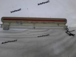 ������ ���� �� 5�� ����� 26-38 �������������� ������ 26-38 ����