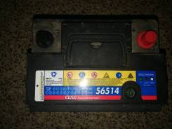 Cene. 65��.�., ������, ������������ ����� ����