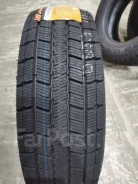 Joyroad Winter RX821. ������, ��� �����, 2026 ���, ����� ����