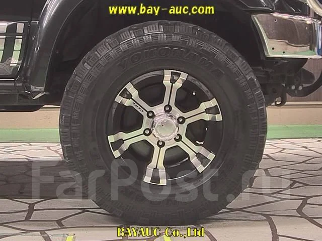 Toyota Hilux Surf. �������, 4wd, 3.0 (145��.�.), ������, 95 000����. ��, �/�, ��� ���. ��� ����� �� ������������ ����