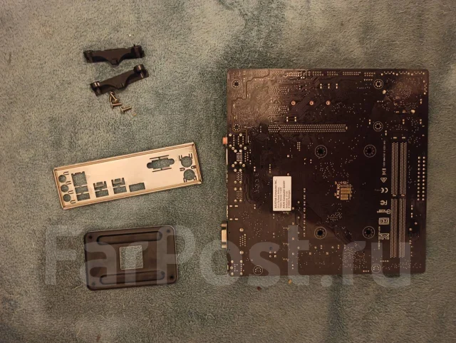 AMD A320M ����