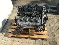  5.7Hemi Chrysler 300C, Dodge, Jeep Grand Cherok EZB, EZD, EZH 68266874AA 