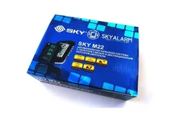 SKY ����