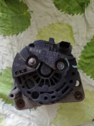 ������ ��������� 037903026C ����