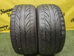 Bridgestone TS-02. ������, 2009 ���, �/�, ����� 60 % ����