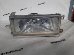 ���� ������ GX71 1986 ���. 22-149 1�� ������ 22-149 ����