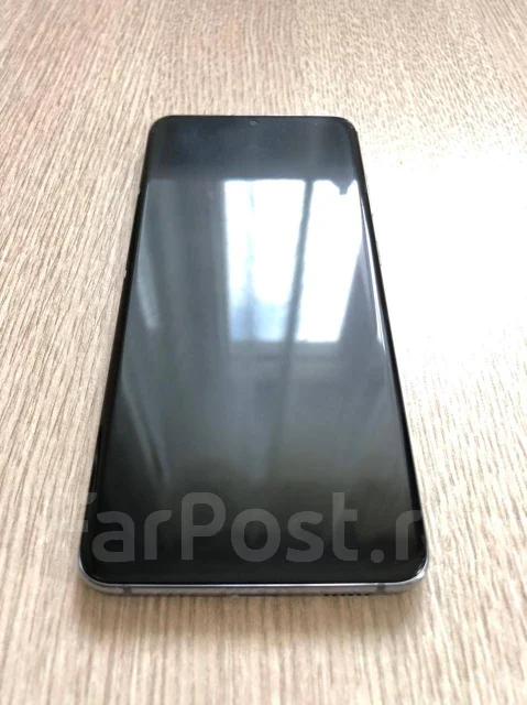 Samsung Galaxy S20. �/�, �����, 3G, 4G LTE, 5G, Dual-SIM, ����������, NFC ����