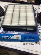 PMF-087 ������ ��������� LS570, Tundra 3UR UZJ100 / GRJ200 / UZJ200 PMF-087 ����