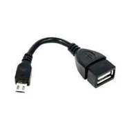������ USB. ����