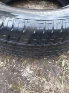 Firestone. ������, �/�, ����� 20�% ����