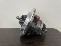 �������� ���������������� MCT0270TC MCT0270TC ����