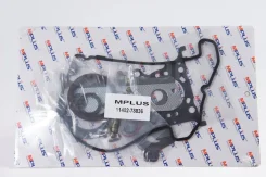 ����������� ��� Mplus K6A 11402-78836 ����
