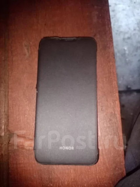 Honor 10i. �/�, ���������, 4G LTE, Dual-SIM, ����������, NFC ����