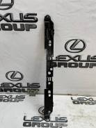   Lexus Rx350 2007 1650520120 GSU35 2GRFE 1650520120 