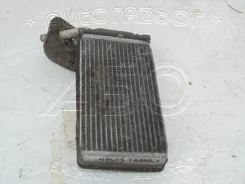 �������� ��������� (�����) Ford Transit 2006-2014 [1406321] 1406321 ����