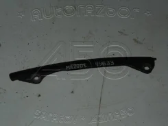 ����������� Nissan Qashqai (J10) 2007-2014 [13085EN200] 13085EN200 ����