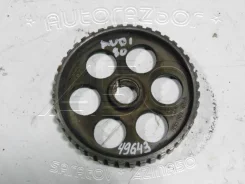 �������� ��������� (����) Audi 80 (B2) 1978-1986 [049109111A] 049109111A ����