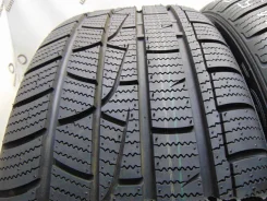 Zeetex Ice-Plus S200. ������, ��� �����, 2015 ���, ����� ����