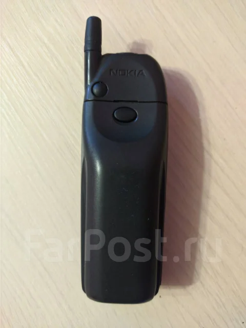 Nokia 5110. �/�, �����, ��������� ����