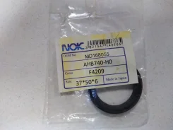 ������� ��������� NOK AH8740-H0 AH8740-H0 ����