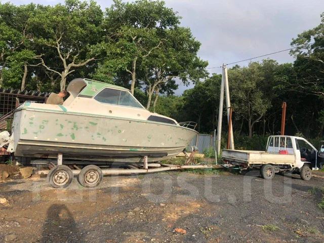 Yamaha STR-20. 1981 ���, ����� 6��., ��������� ������������, 135��.�., ������ ����