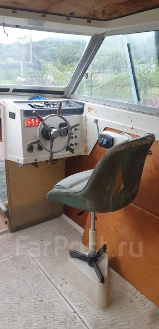 Yamaha STR-20. 1981 ���, ����� 6��., ��������� ������������, 135��.�., ������ ����
