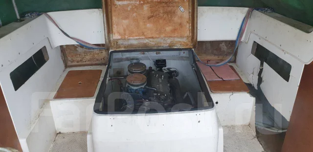 Yamaha STR-20. 1981 ���, ����� 6��., ��������� ������������, 135��.�., ������ ����