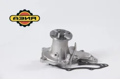 ����� ������� LASP 4A / 5A 16100-19295 ����