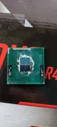 Intel Core i5-2310 ����
